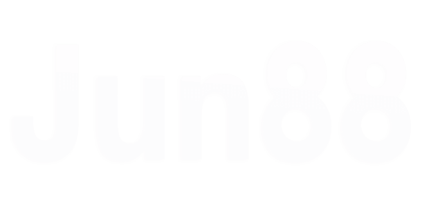 jun88.one